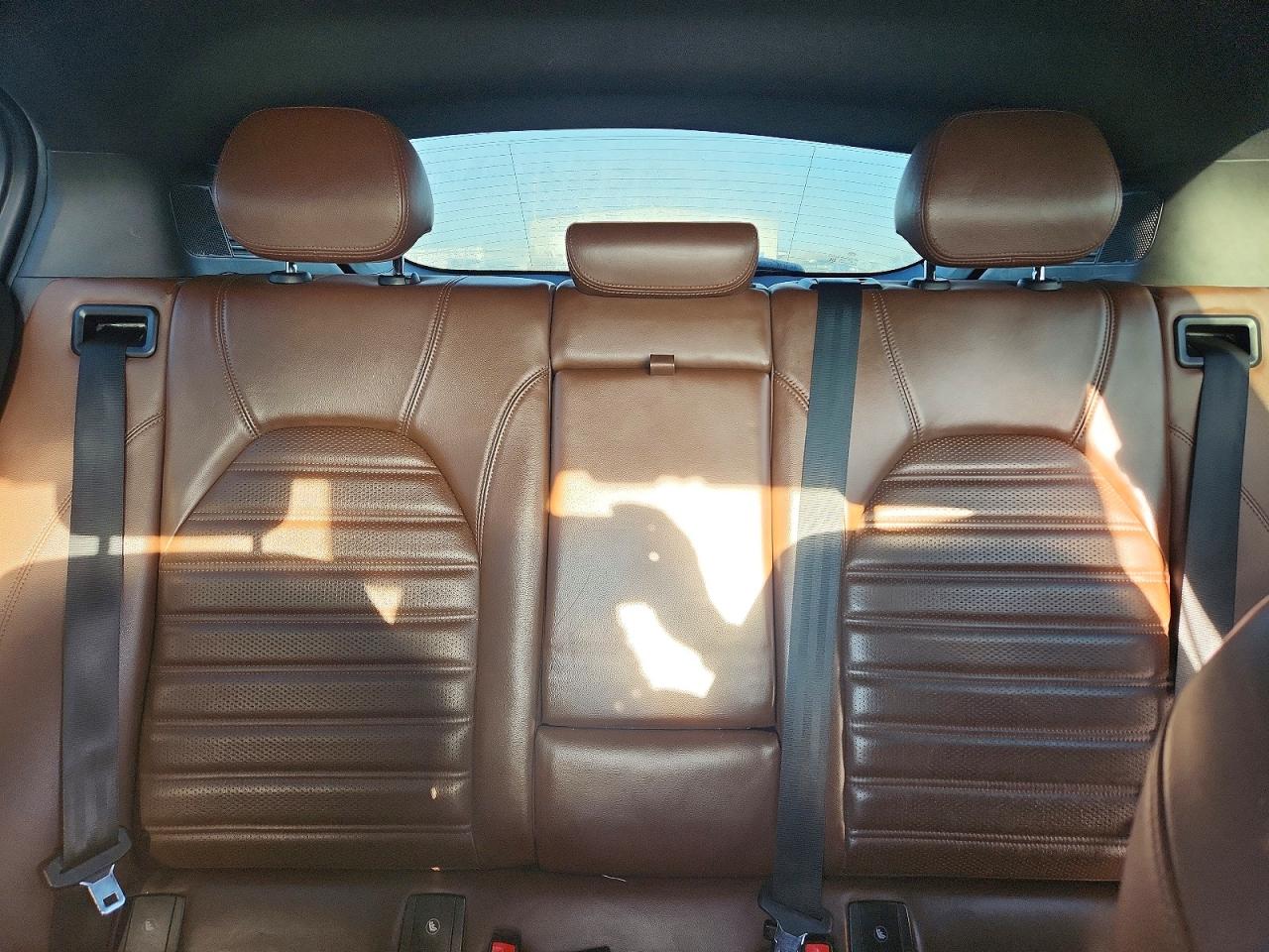 2018 Alfa Stelvio VIN ZASFAKNN6J7B72315 photo 10