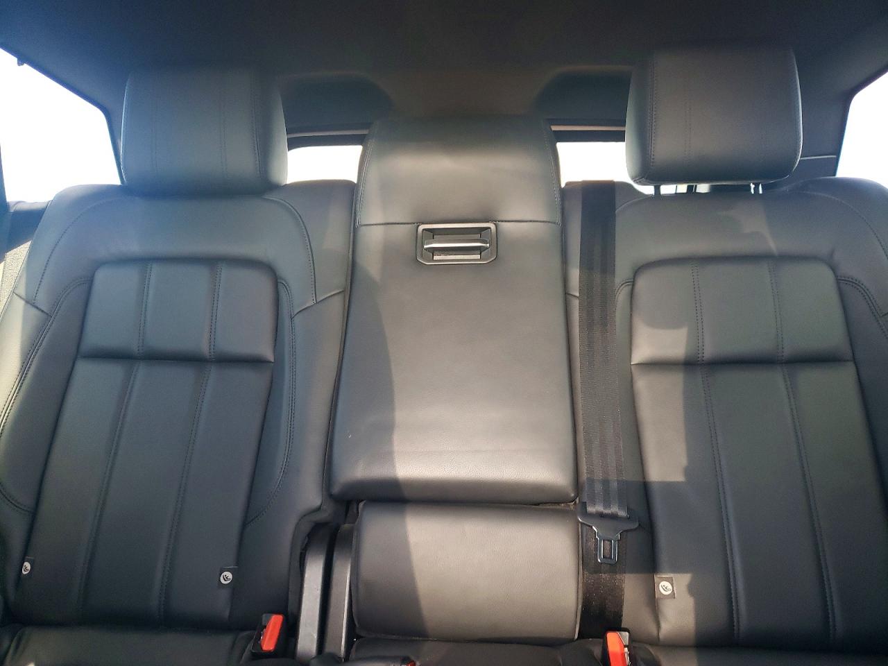 2019 Land Rangerover VIN SALWG2RK9KA426944 photo 10