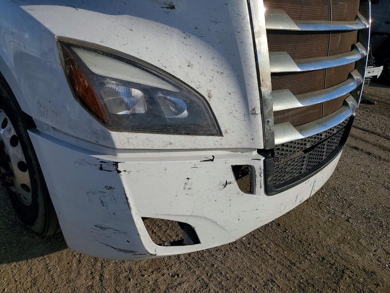 2022 FREIGHTLINER All other VIN 3AKJHHDR4NSNB4078 photo 9