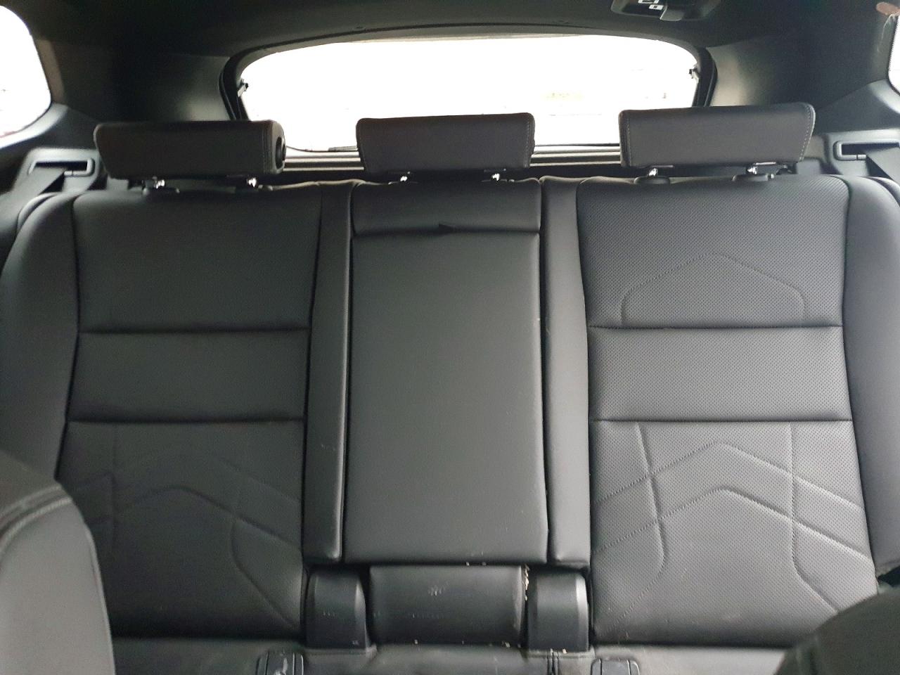 2025 BMW X1 VIN WBX73EF09S5235273 photo 10