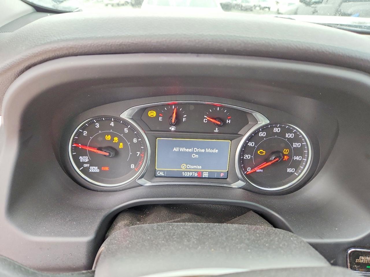 2021 GMC Acadia VIN 1GKKNULS5MZ105850 photo 9