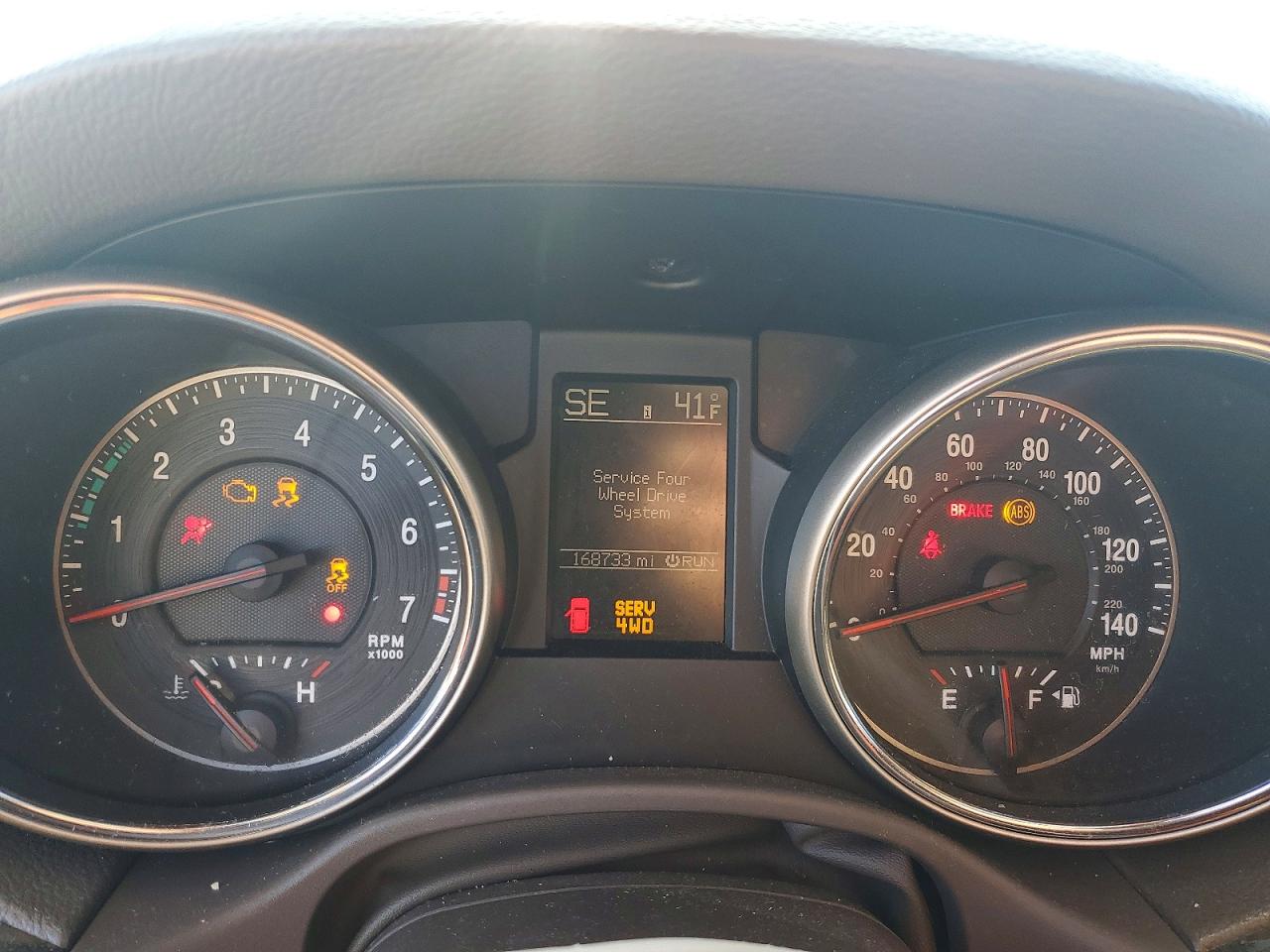 2011 Jeep Grand cher VIN 1J4RR4GG2BC514998 photo 9