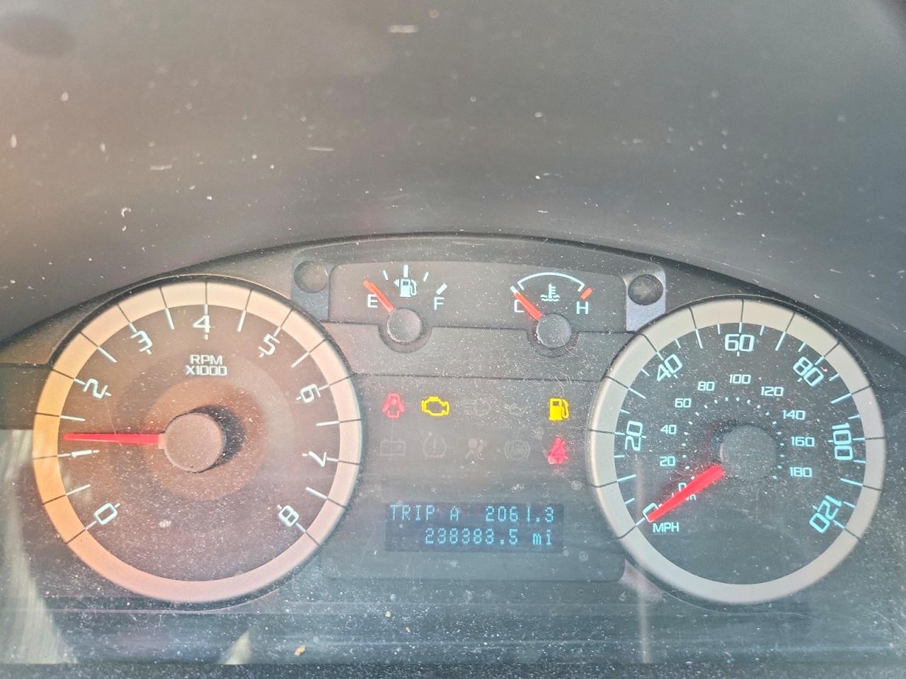 2012 Ford Escape VIN 1FMCU9DG4CKB84098 photo 9