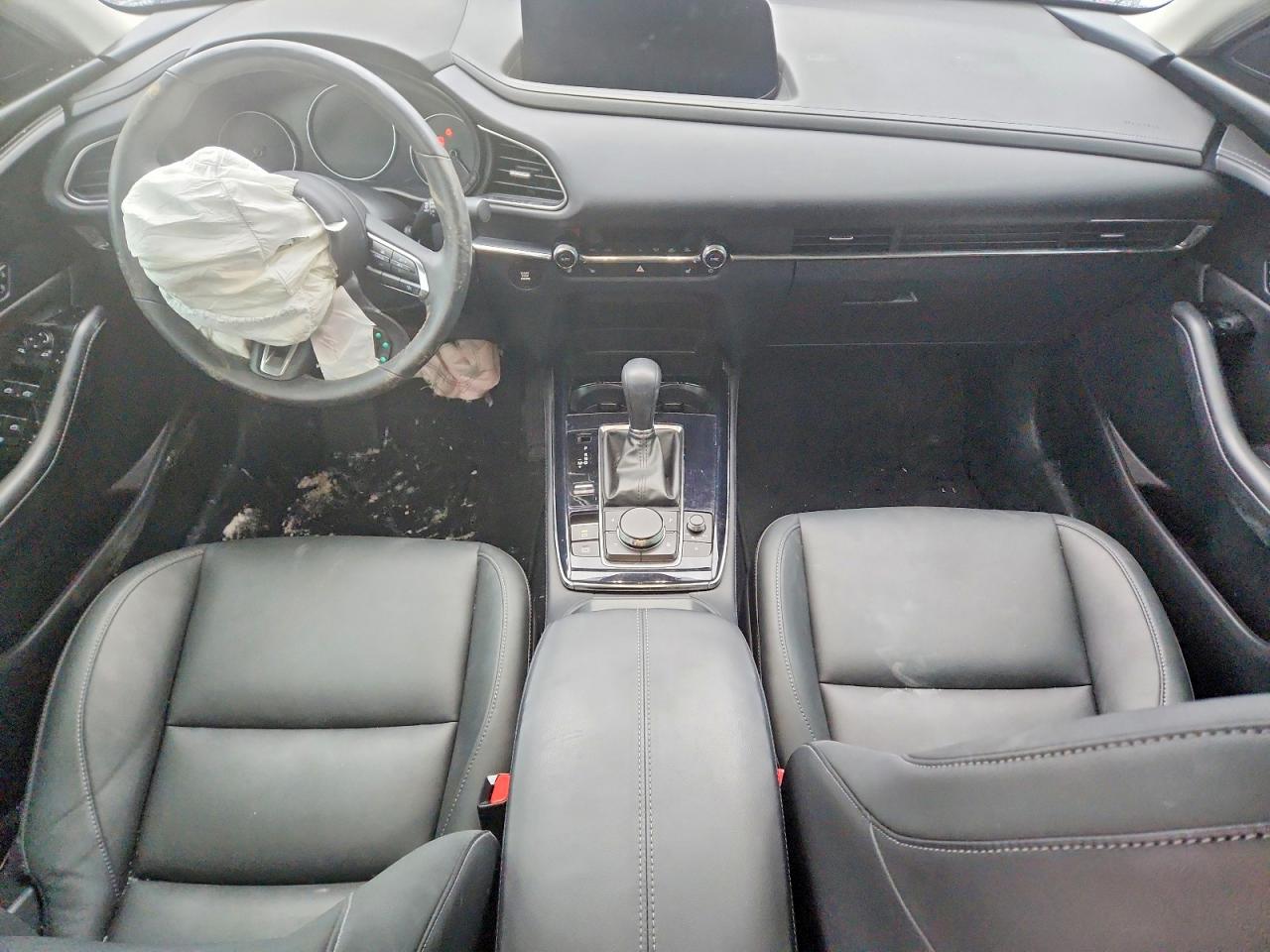 2024 Mazda Cx30 VIN 3MVDMBCM2RM708470 photo 8