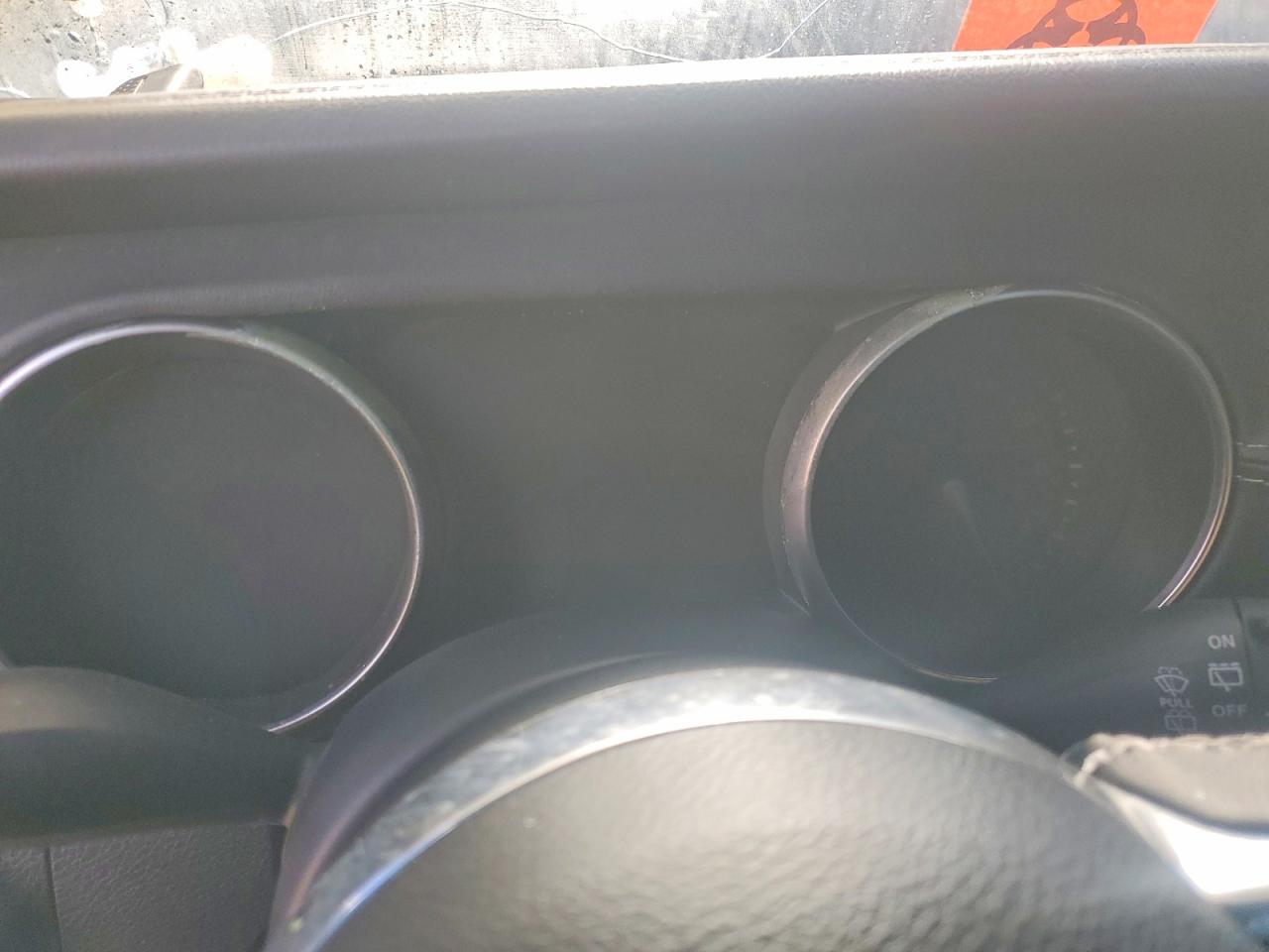 2023 Jeep Wrangler / VIN 1C4JJXP68PW627427 photo 9