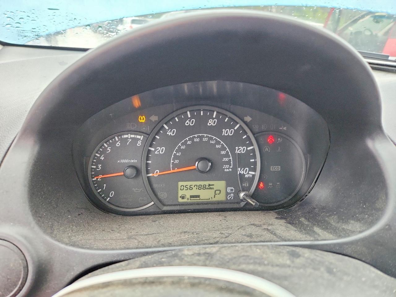 2018 Mitsubishi Mirage VIN ML32F3FJ6JHF03808 photo 9
