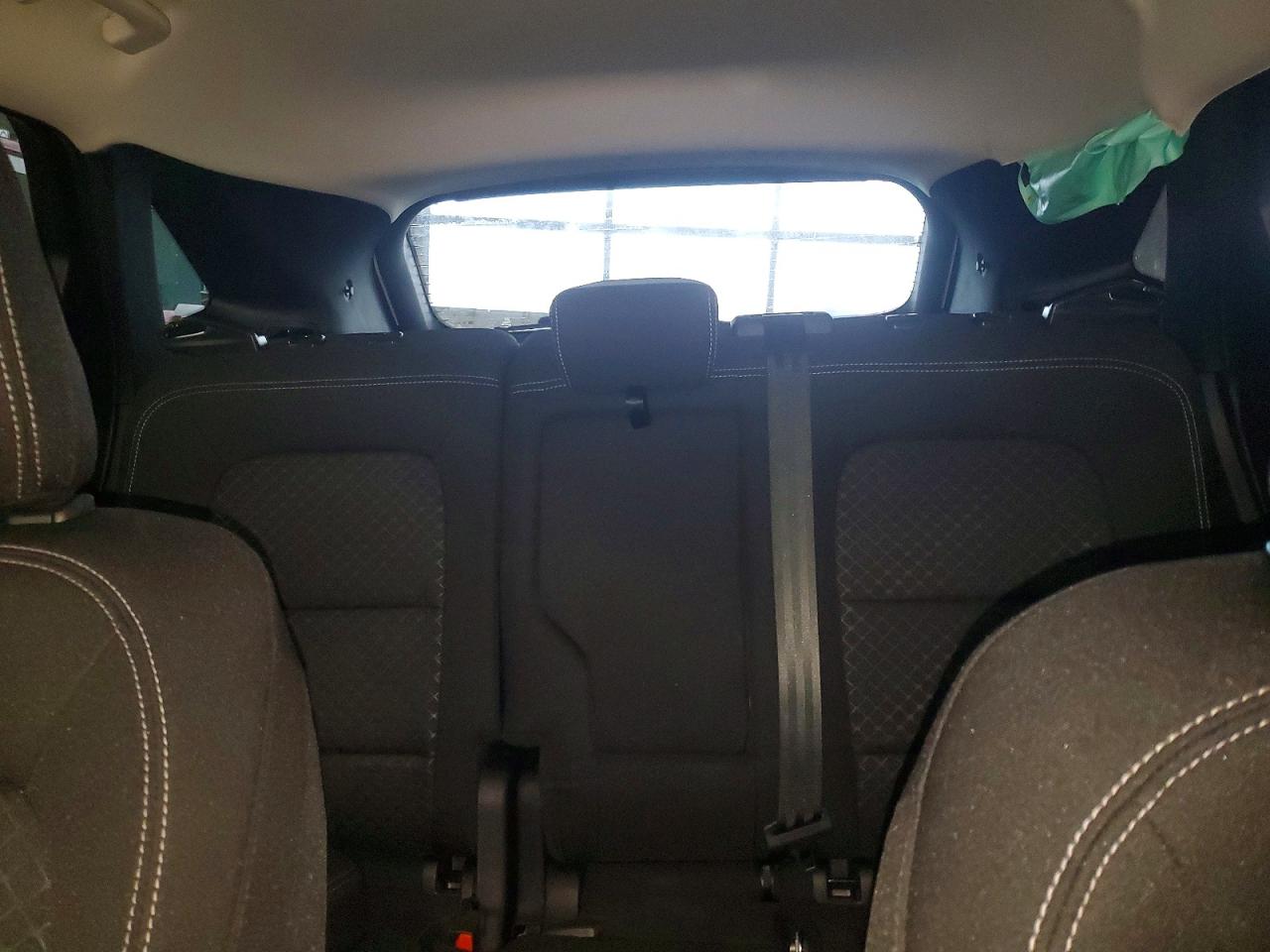 2025 Ford Escape act VIN 1FMCU0GN4SUA70045 photo 10