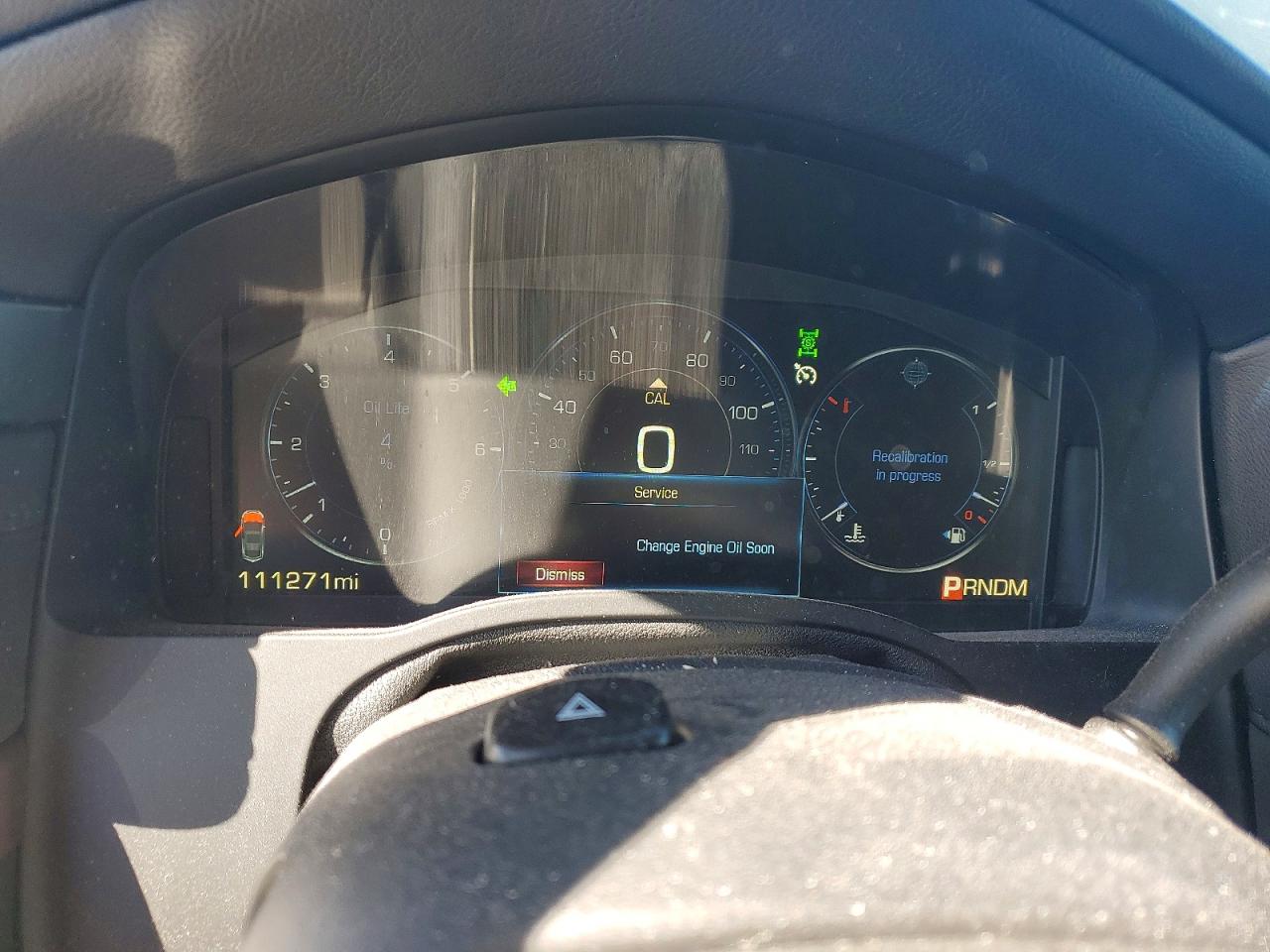 2015 Cadillac Escalade VIN 1GYS4MKJ9FR554999 photo 9