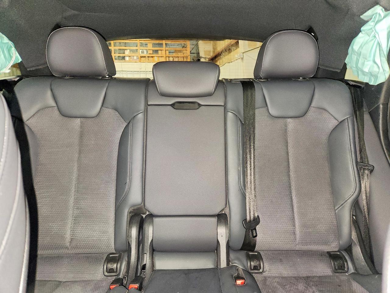 2024 Audi Q5 VIN WA1E2AFY8R2079061 photo 10