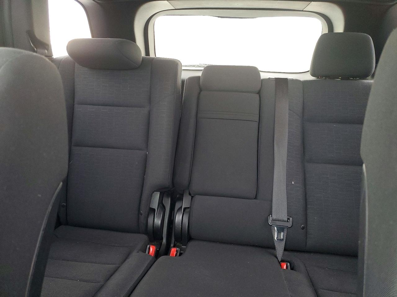 2014 JEEP Grand cher VIN 1C4RJFAG5EC319225 photo 10