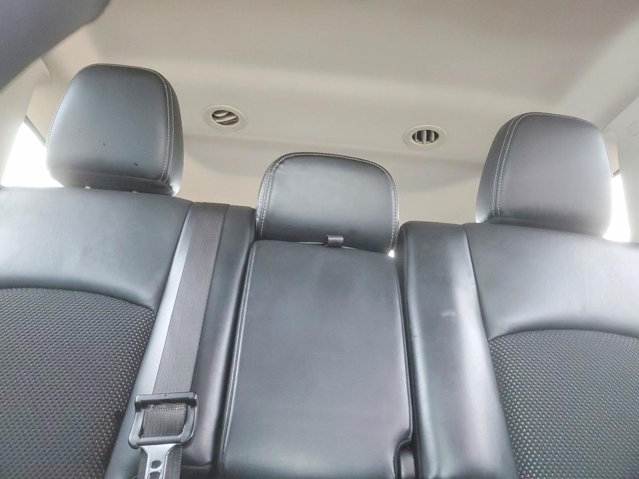 2020 Dodge Journey VIN 3C4PDCGB4LT264308 photo 10
