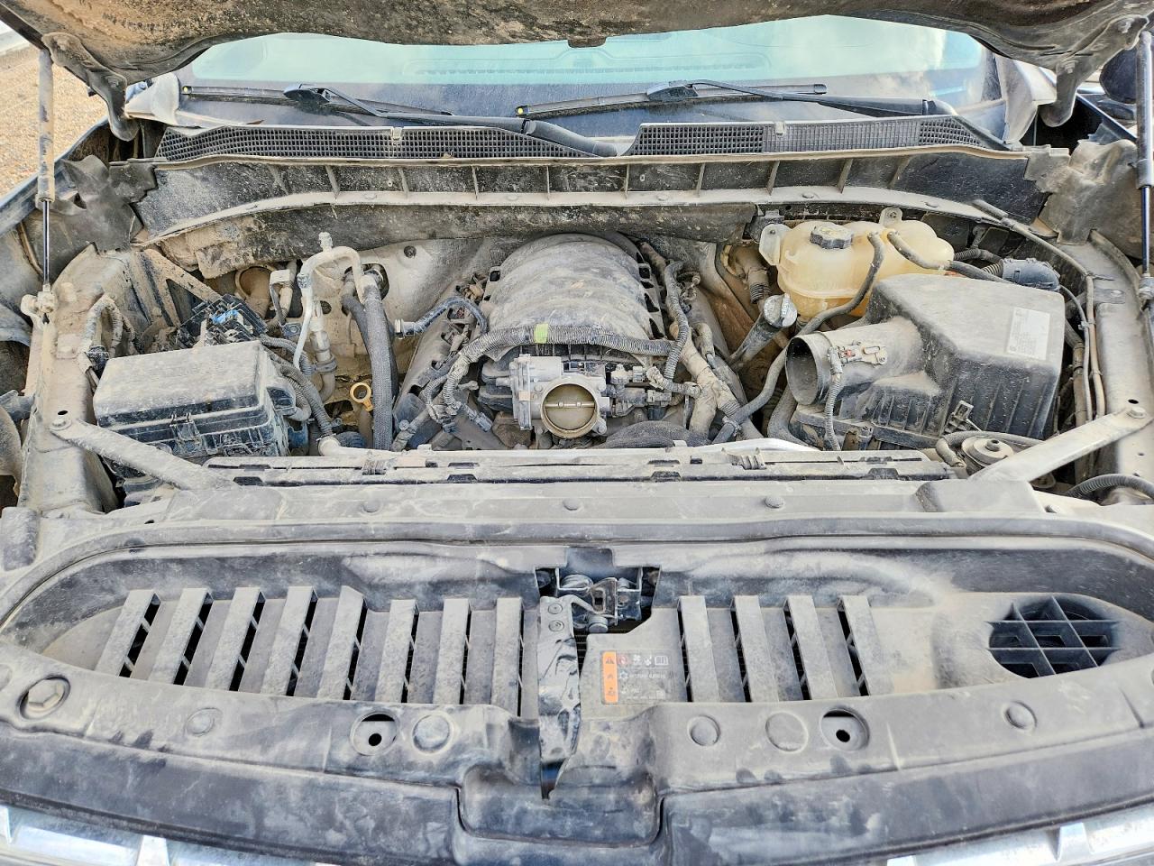 2020 Chevrolet All models VIN 3GCPWCED7LG213358 photo 11