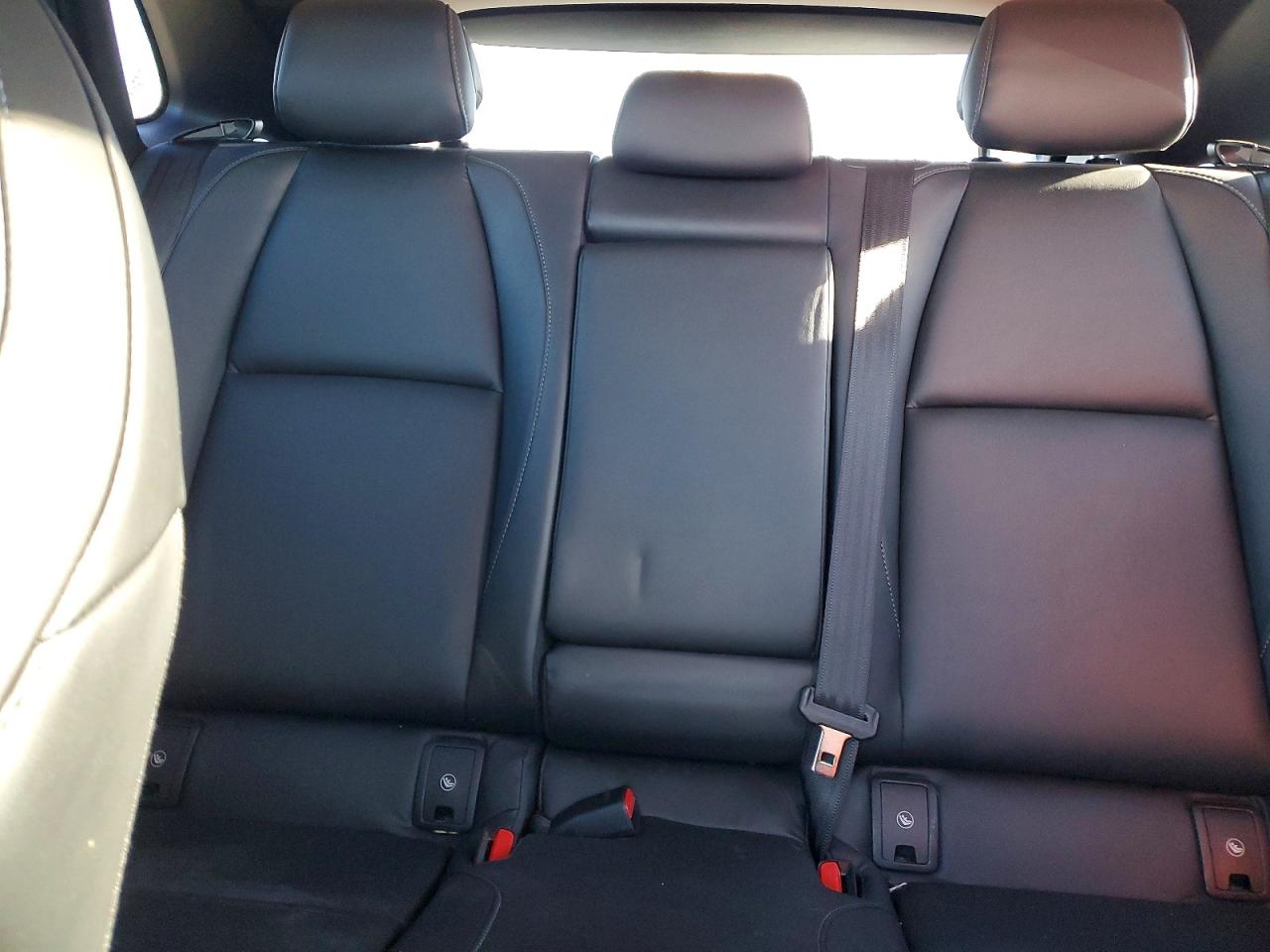 2021 Mazda Cx30 VIN 3MVDMBBLXMM313177 photo 10