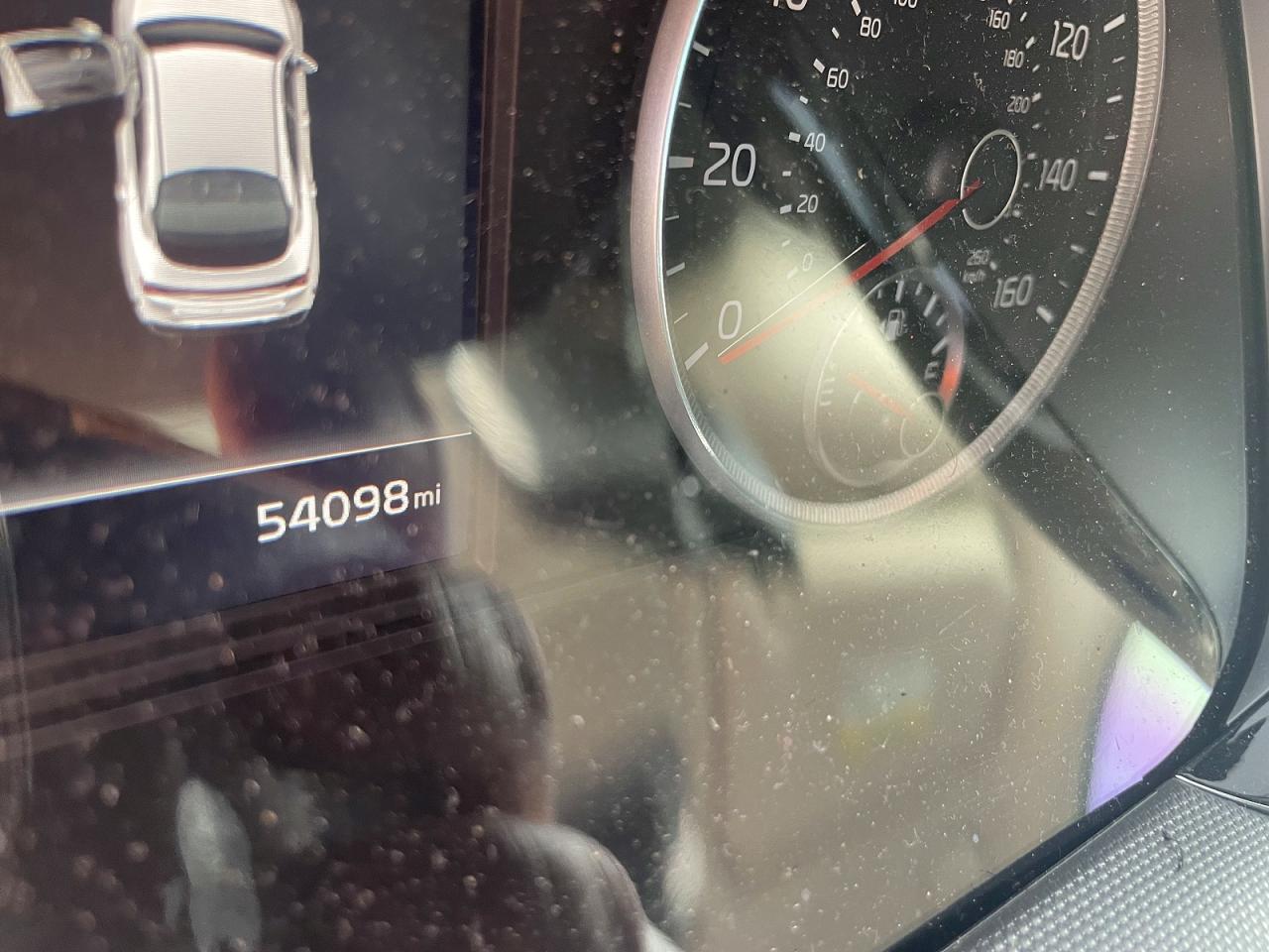 2022 KIA K5 VIN 5XXG24J24NG116811 photo 9