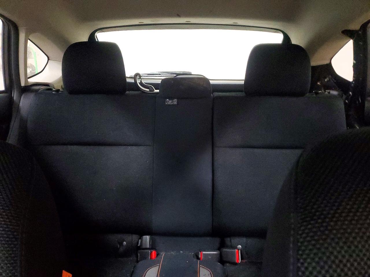 2017 Subaru Crosstrek VIN JF2GPABC0H8225265 photo 10