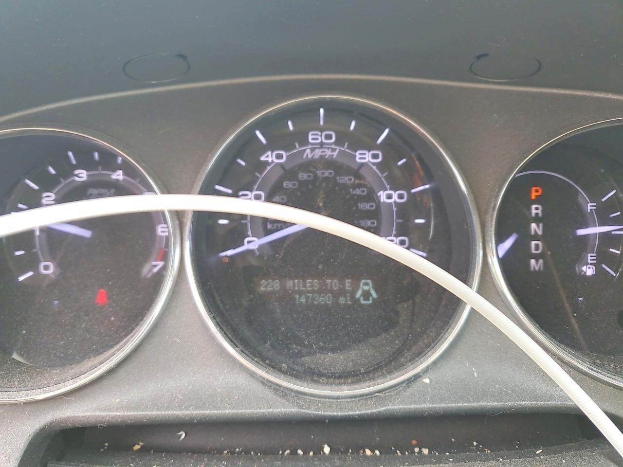 2011 LINCOLN Mkz VIN 3LNHL2GC9BR750694 photo 9