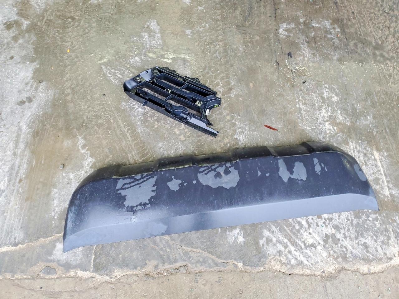 2021 Toyota Tacoma VIN 3TMCZ5AN0MM398226 photo 12