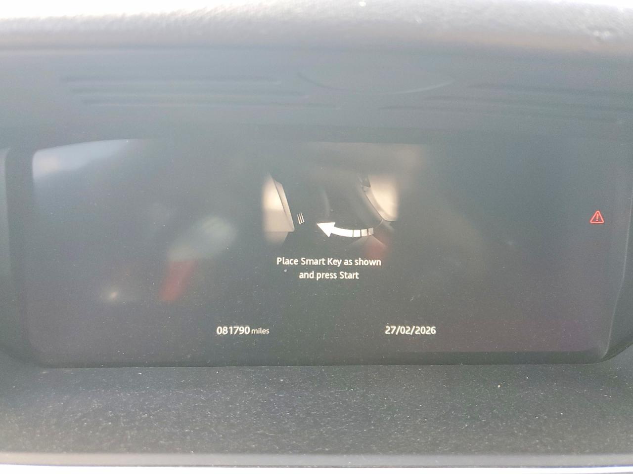2021 Land Rangerover VIN SALWR2SU2MA770866 photo 9