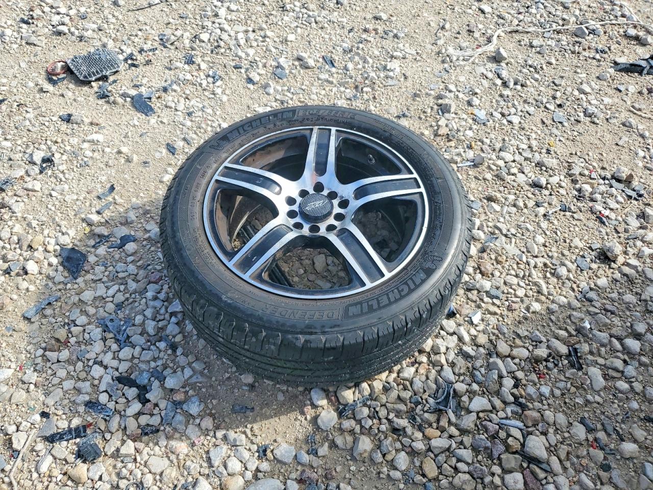 2023 Cadillac Ct4 VIN 1G6DJ5RKXP0127769 photo 12