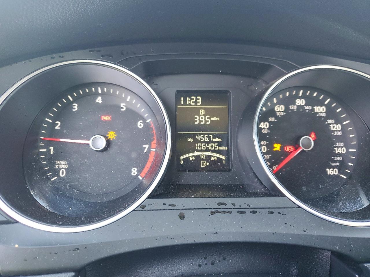 2018 Volkswagen Jetta VIN 3VWB67AJ9JM206873 photo 9