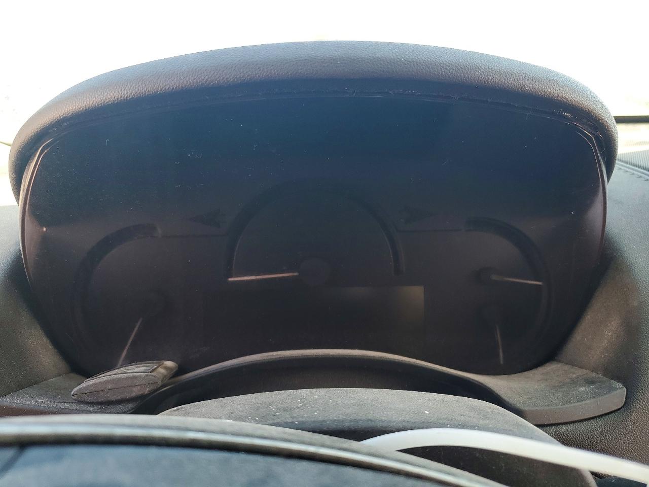 2013 Cadillac Ats VIN 1G6AB5S37D0153633 photo 9