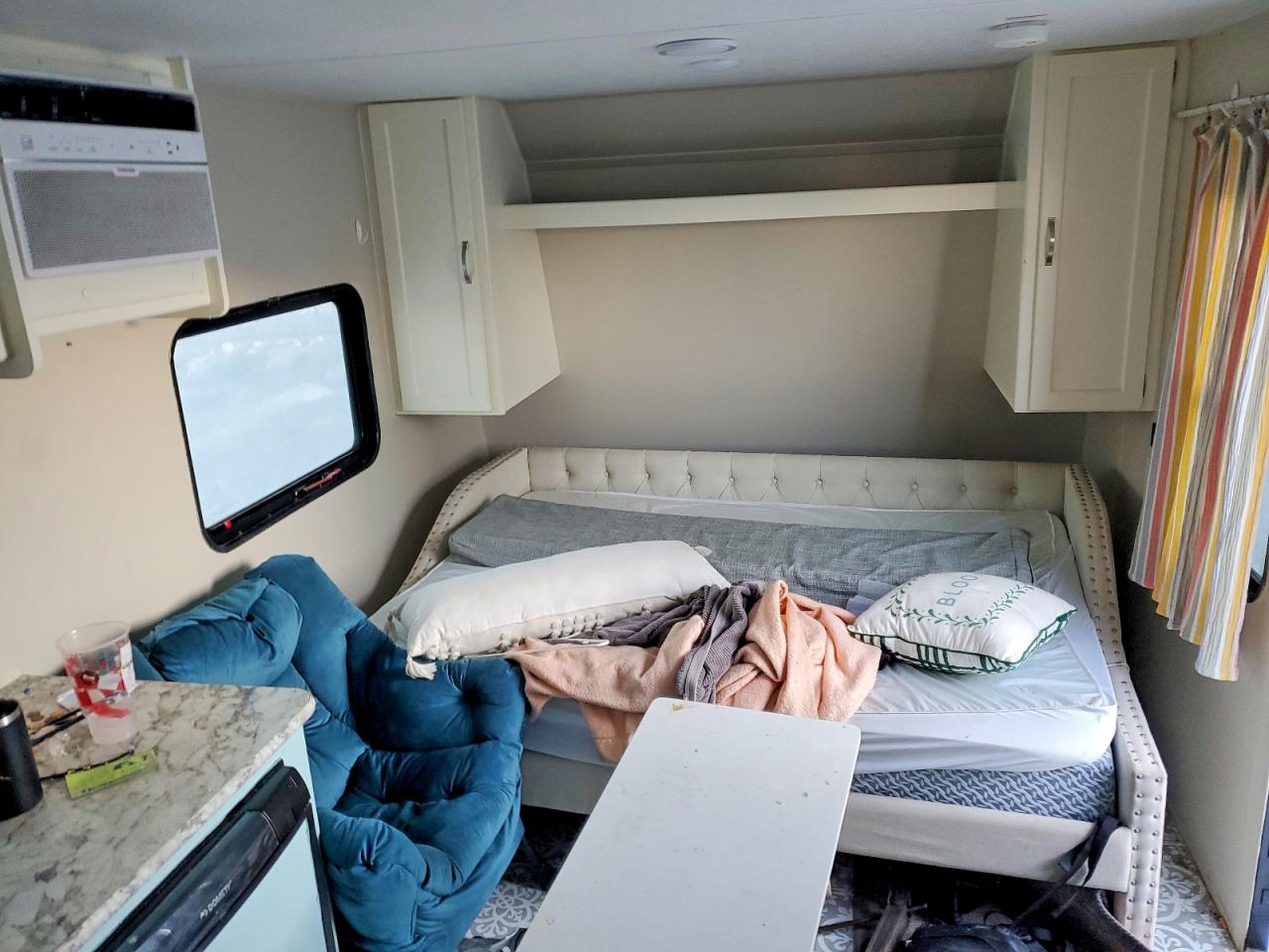 2019 KEYSTONE Springdale VIN 4YDT17010KW106375 photo 5