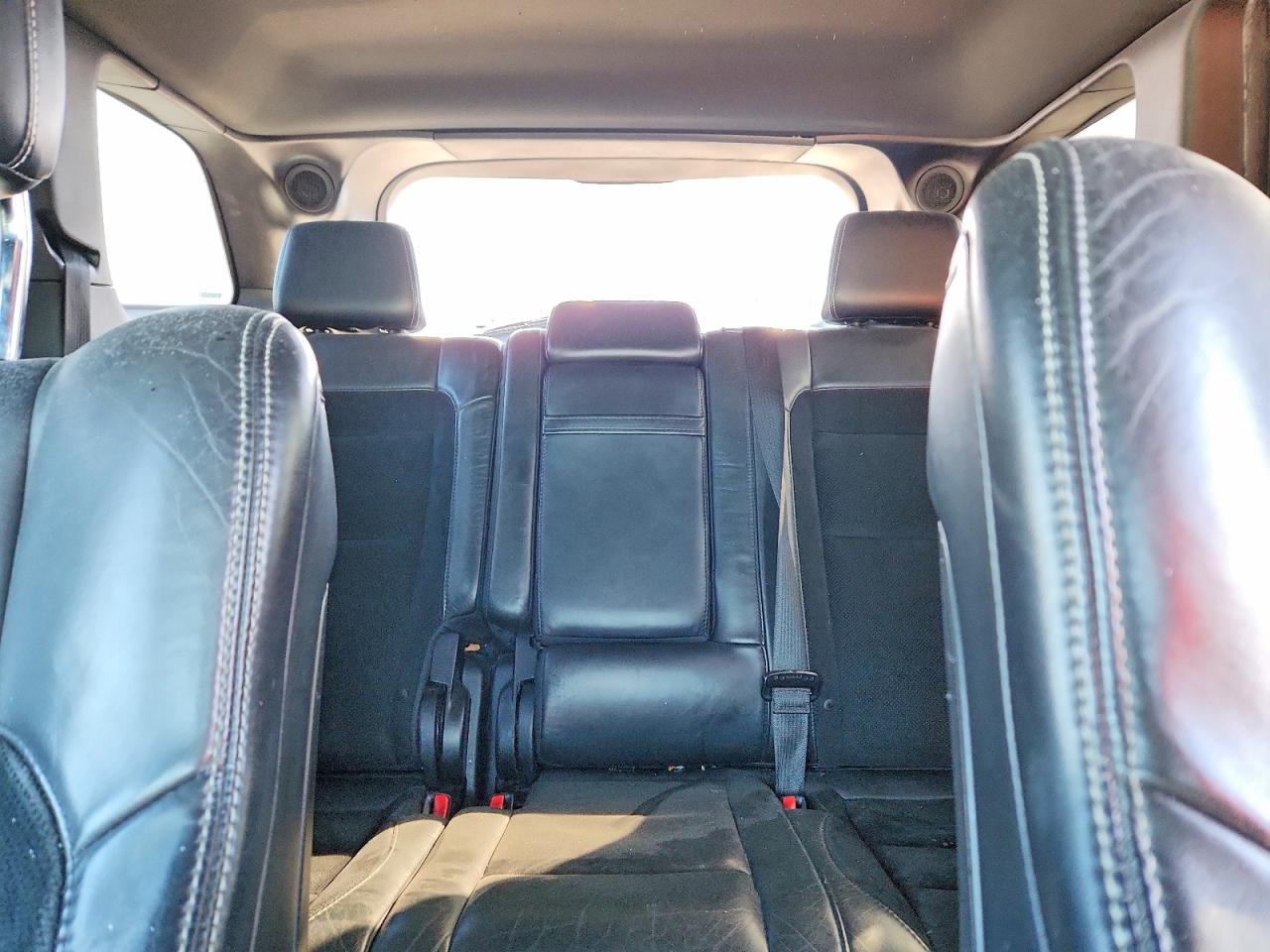 2014 Jeep Grand cher VIN 1C4RJFDJ6EC212661 photo 10