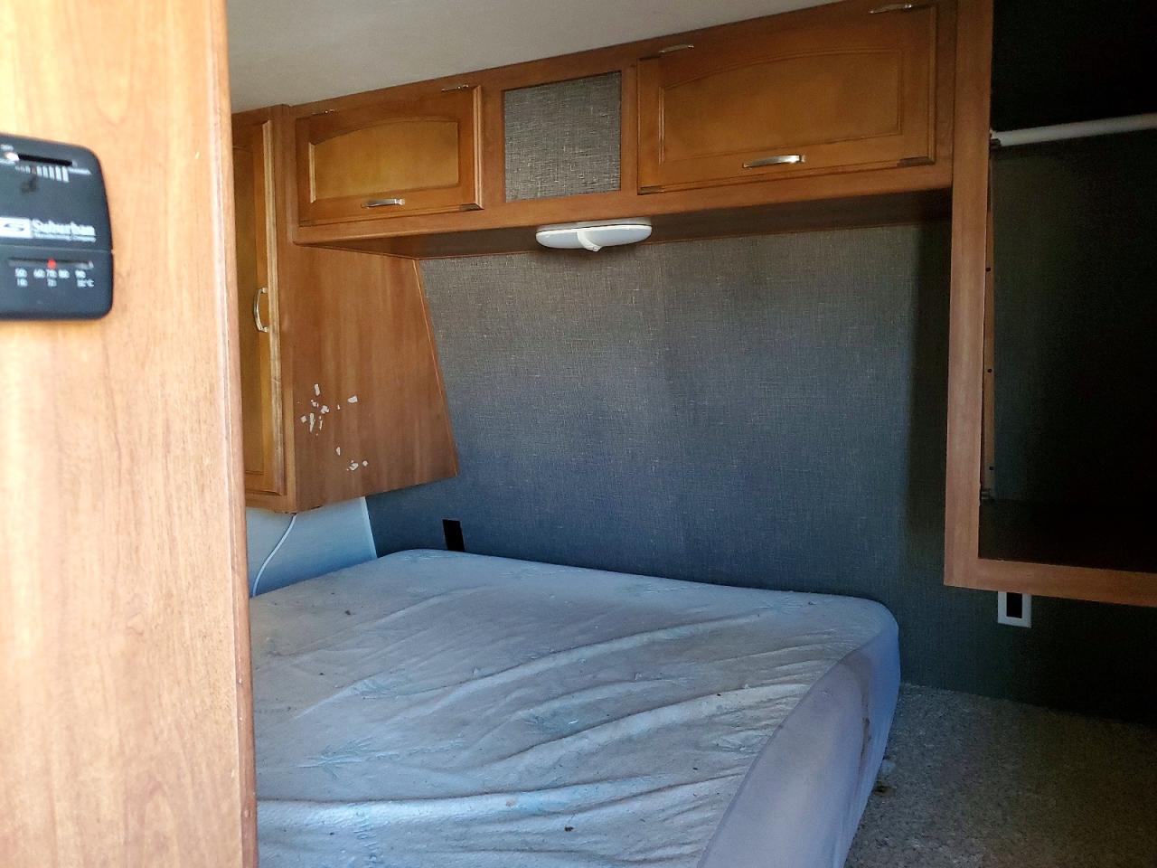 2015 KEYSTONE Summerland VIN 4YDT28228F3152617 photo 5