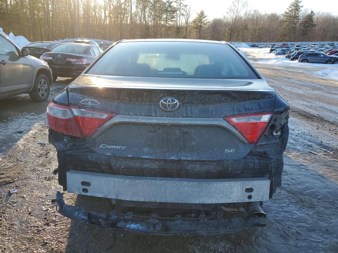 2017 Camry VIN 4T1BF1FKXHU451328 photo 6
