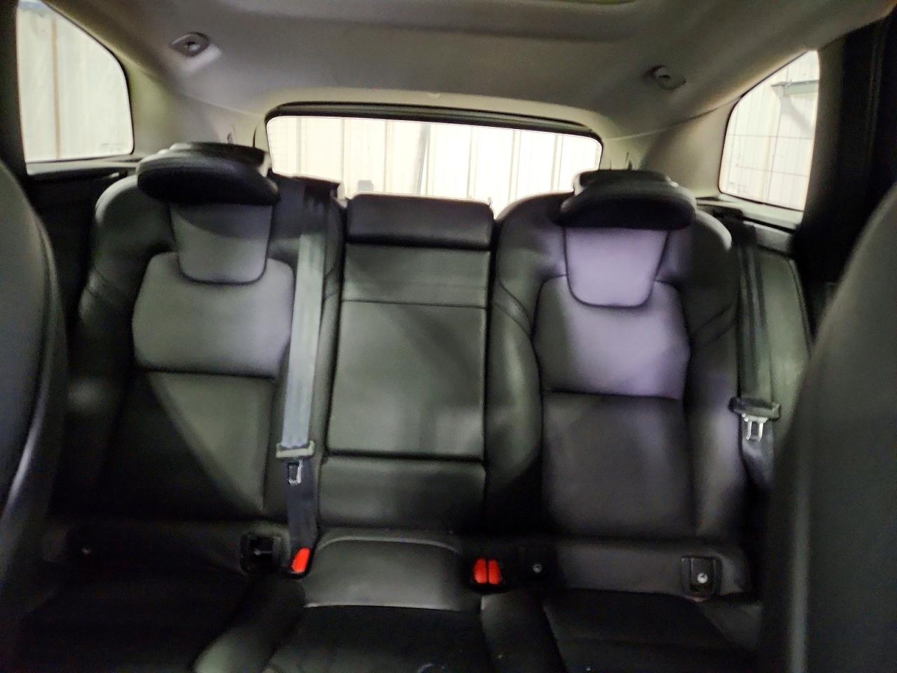 2019 Volvo Xc60 VIN LYV102RK9KB191668 photo 10