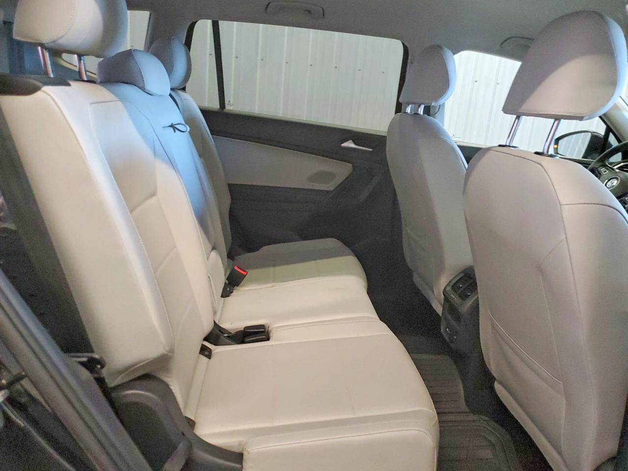 2021 Tiguan VIN 3VV2B7AX8MM064119 photo 11