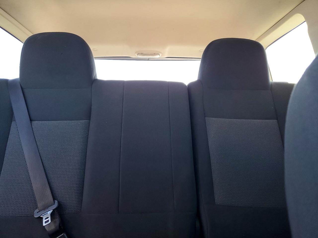 2015 Jeep Patriot VIN 1C4NJPFB6FD281033 photo 10