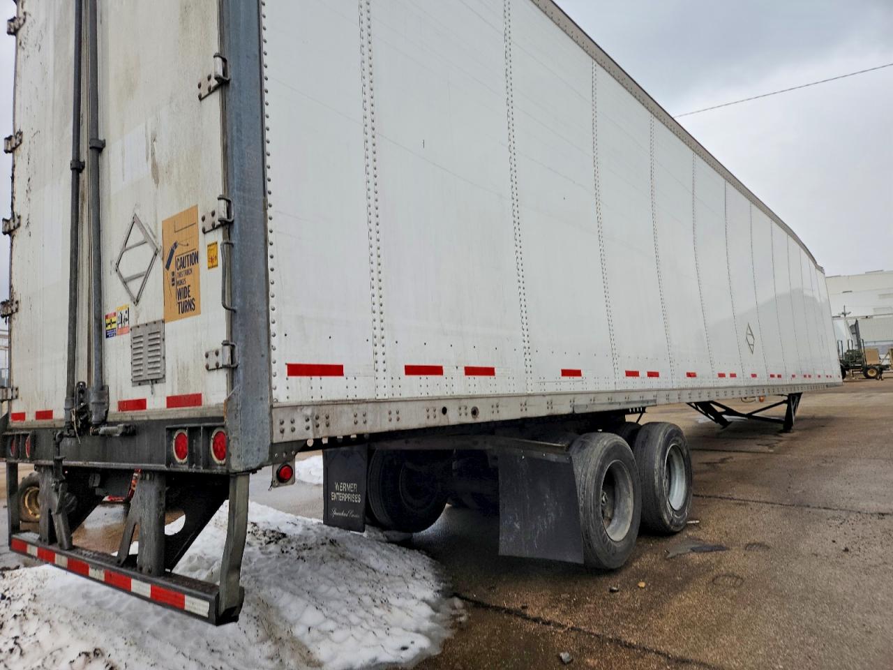 2020 WABASH 53 trailer VIN 1JJV532D5GL904452 photo 4