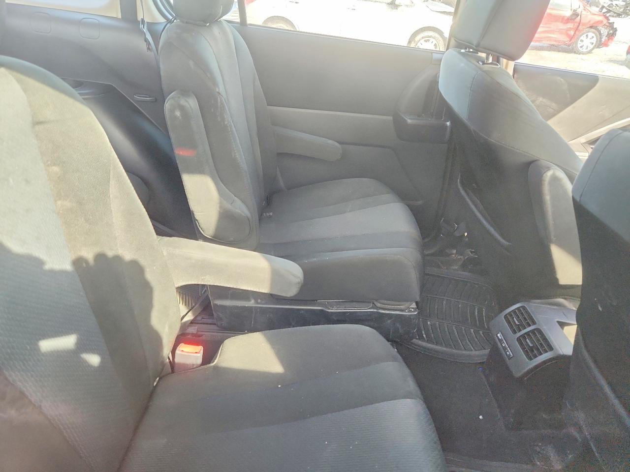 2015 Mazda 5 VIN JM1CW2CL6F0183653 photo 10