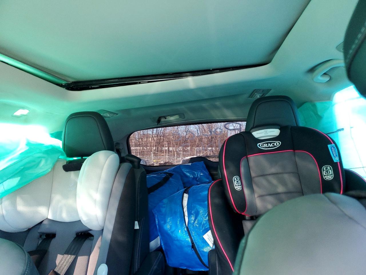 2022 Subaru Ascent ony VIN 4S4WMAJD7N3463146 photo 10