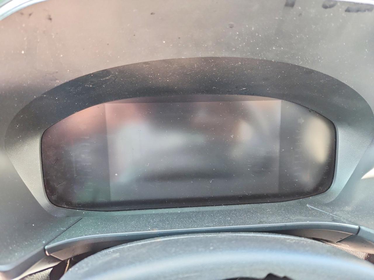 2025 Ford Escape act VIN 1FMCU0GN6SUA20585 photo 9