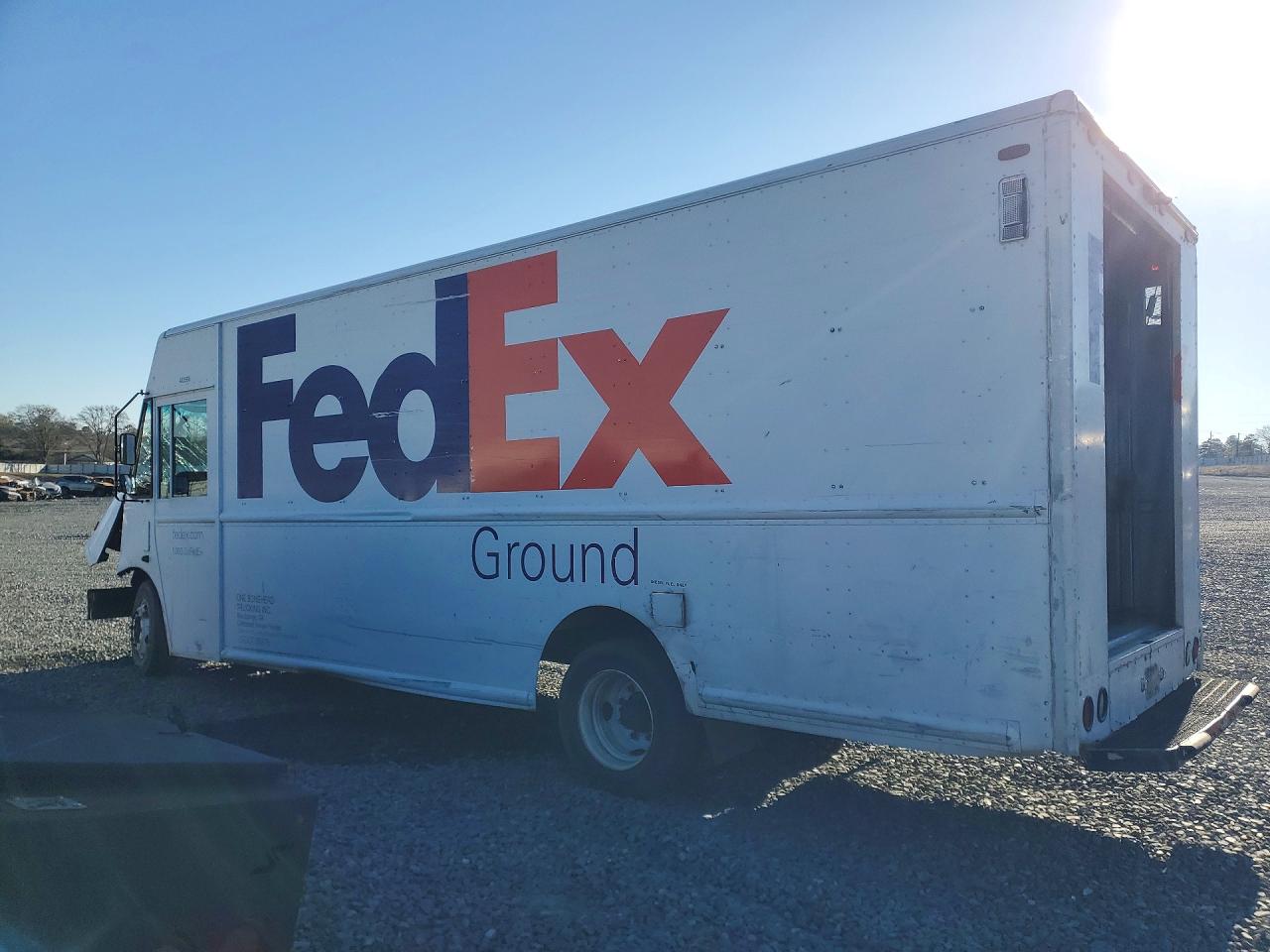 2010 FREIGHTLINER All models VIN 4UZAAPDU7ACAU6897 photo 2