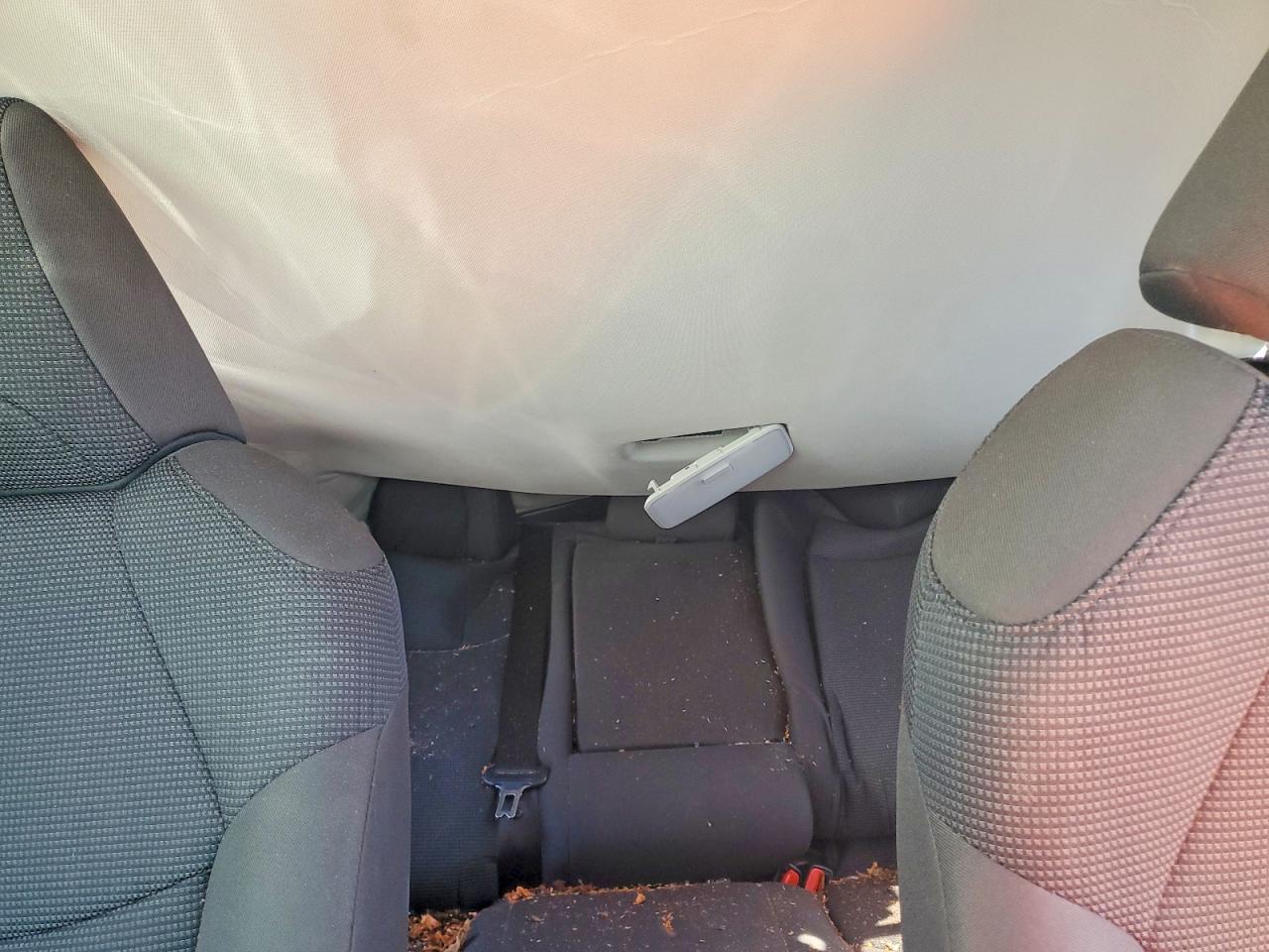 2023 Toyota Rav4 VIN JTMK1RFVXPD097191 photo 10