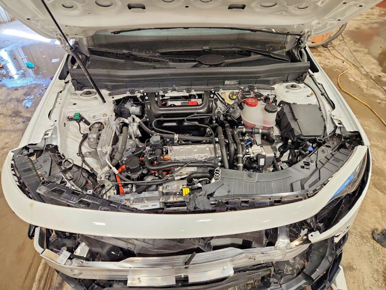 2024 Mercedes-Benz All other VIN W1N9M0KB8RN077525 photo 12