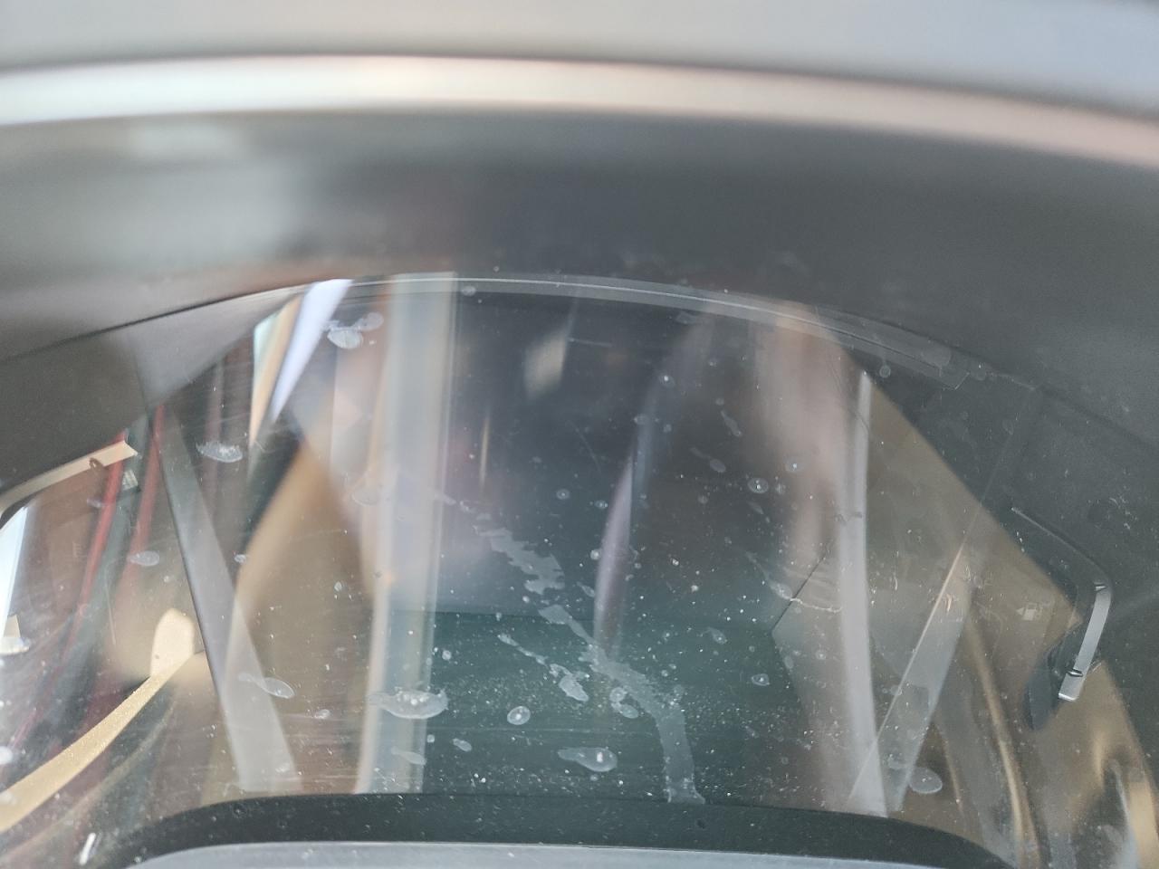 2018 Honda Crv VIN 2HKRW2H58JH645789 photo 9