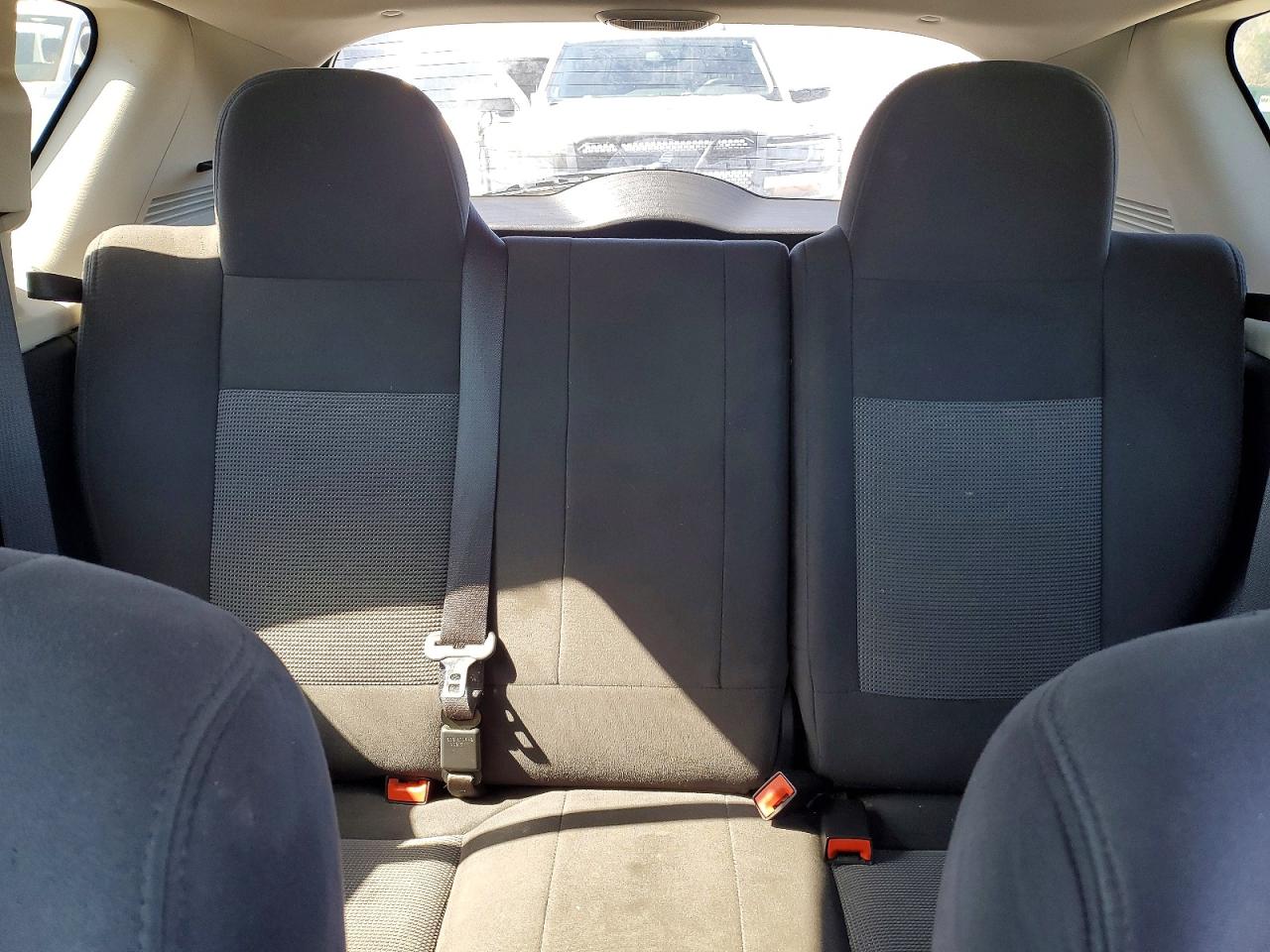 2016 Jeep Compass VIN 1C4NJCBA8GD560328 photo 10