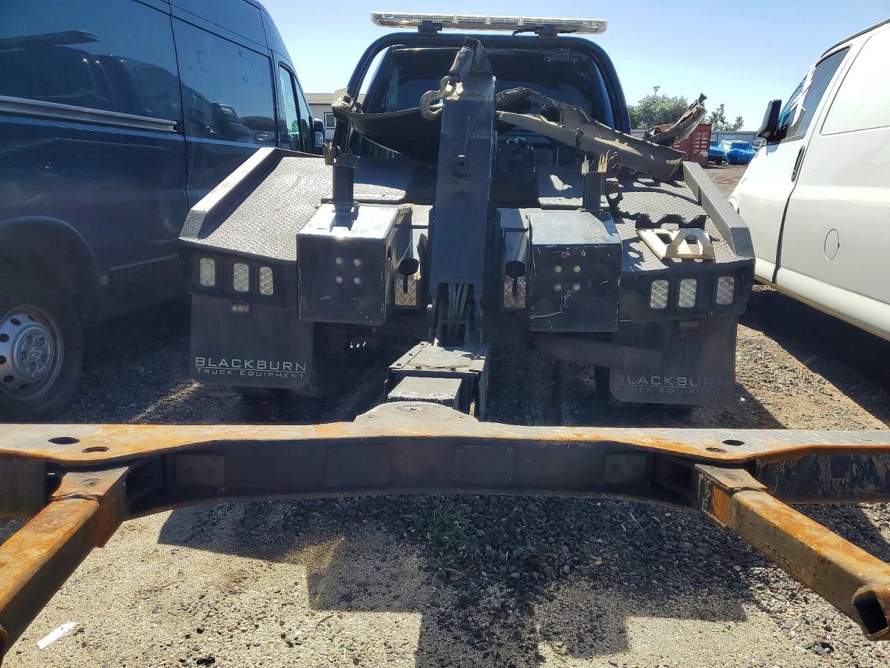 2024 Ram All models VIN 3C7WRKAL4RG224386 photo 10