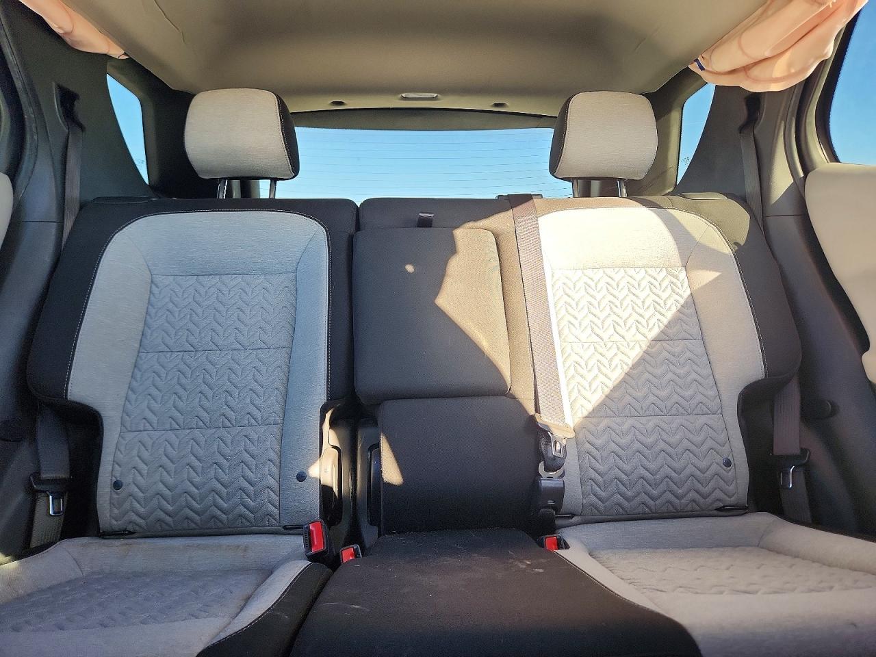 2022 Equinox VIN 3GNAXHEV6NS102686 photo 10