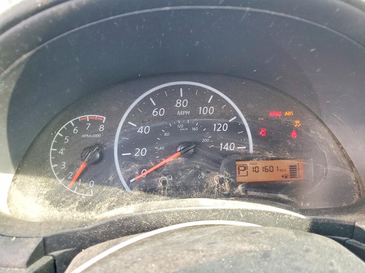 2018 NISS Versa s pl VIN 3N1CN7APXJL852771 photo 9