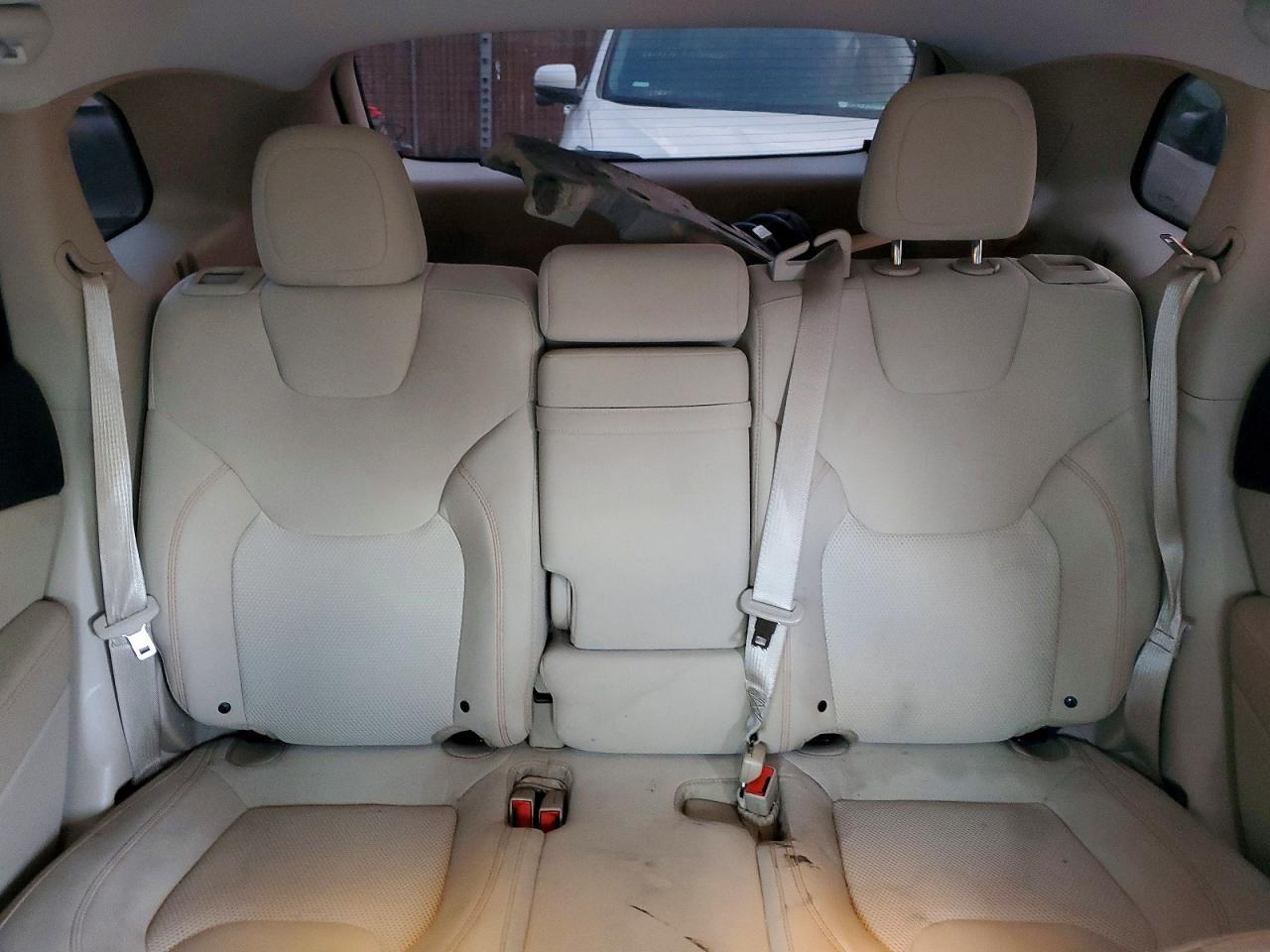 2019 Jeep Grand cher VIN 1C4PJLCX2KD353681 photo 10