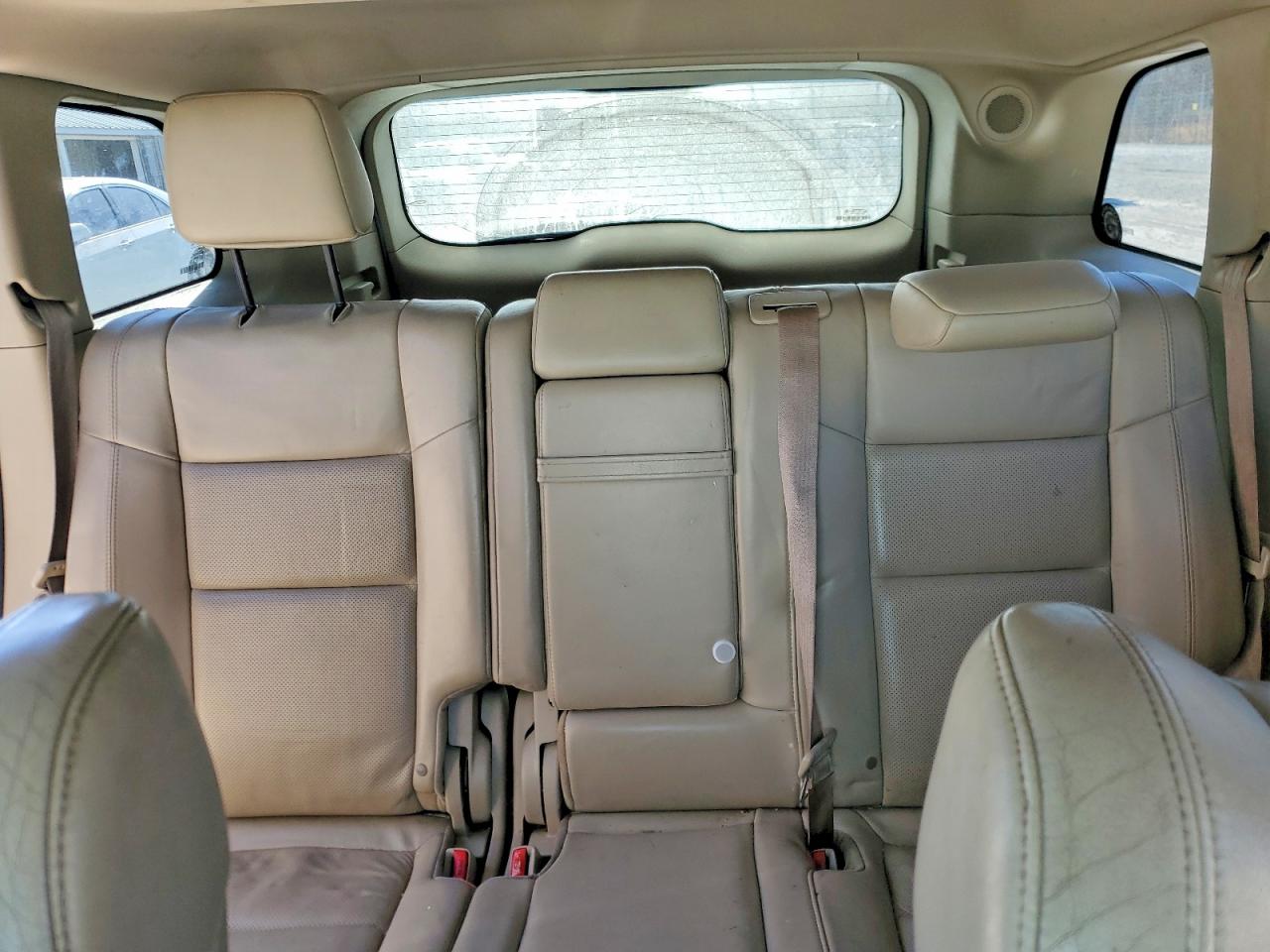 2014 Jeep Grand cher VIN 1C4RJFBG7EC531655 photo 10
