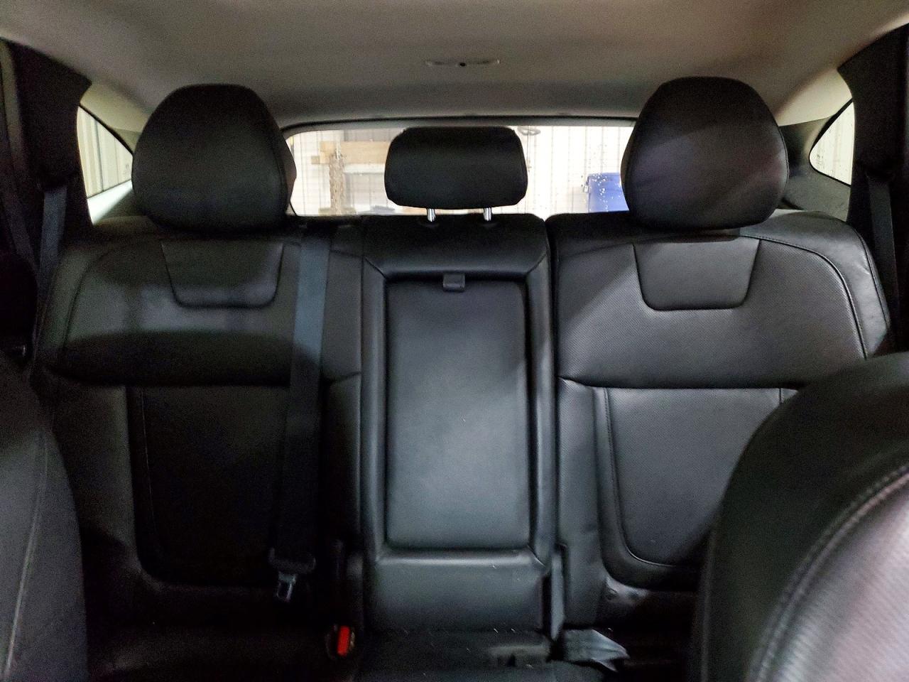 2022 Hyundai Tucson VIN KM8JECA1XNU067926 photo 10