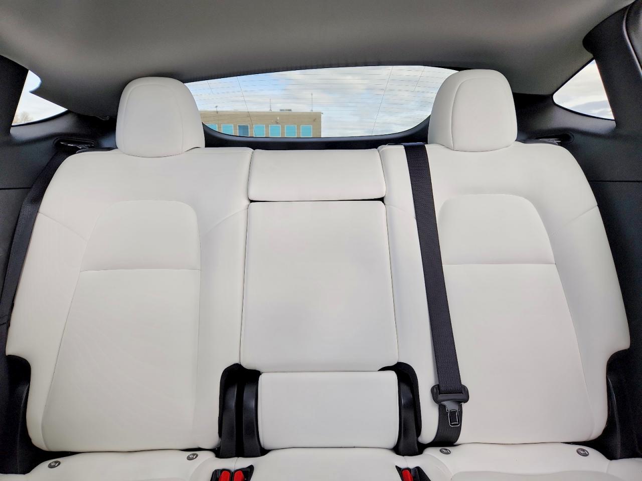 2020 Tesla Model y VIN 5YJYGDEF3LF024544 photo 10