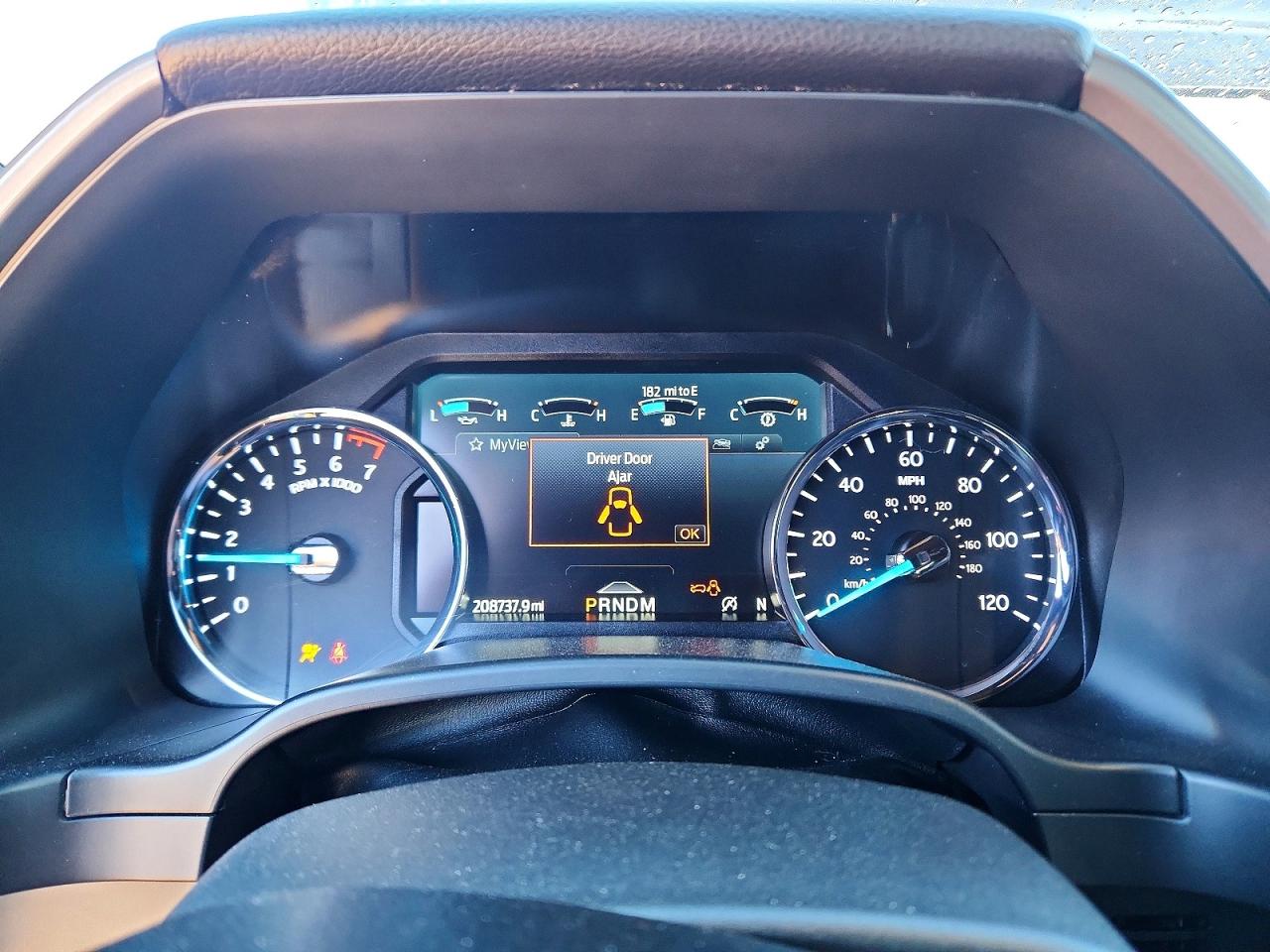 2021 Ford Expedition VIN 1FMJU1HT4MEA16462 photo 9