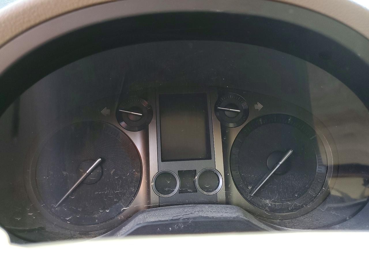 2013 Lexus Gx VIN JTJBM7FX5D5054913 photo 9